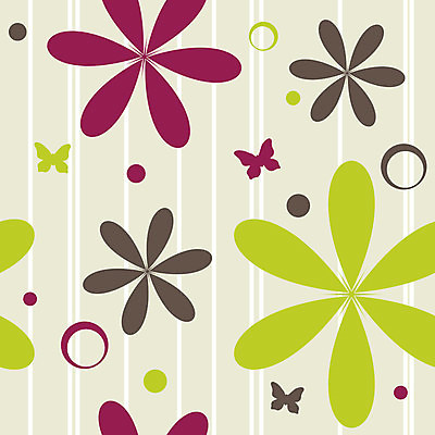 EPS 해외이미지 디자인 꽃 선 분홍색 나비 백그라운드 꽃무늬 패턴 일러스트 자연 벽지 추상 미술 그래픽 장식 초록색 갈색 웹 봄 줄무늬 벚꽃 신용카드 개화 땅 그림 복고 엘리먼트 스타일 해외202004 해외일러스트 식물 계절 컬러 곤충 무늬 인터넷 문화예술 금융 생태계 파일형식 벡터 이미지허브