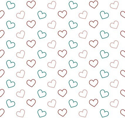 EPS 해외이미지 디자인 종이 분홍색 백그라운드 패턴 일러스트 벽지 추상 발렌타인데이 선물 사랑 미술 빨간색 초록색 컬러풀 파티 수확 흰색 하트 신용카드 달콤 타일 질감 복고 해외202004 해외일러스트 모양 감정 컬러 무늬 농업 데이이벤트 문화예술 이벤트 금융 맛 파일형식 벡터 이미지허브