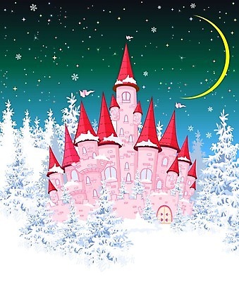 EPS 해외이미지 나무 계절 별 분홍색 크리스마스 겨울 일러스트 하늘 동화 새로움 주택 풍경 야외 파란색 달 흰색 축하 신용카드 눈송이 야간 숲 만화 연도 폭설 가문비나무 해외202004 해외일러스트 자연요소 식물 기념일 컬러 컨셉 눈_날씨 건물 금융 자연재해 파일형식 벡터 이미지허브