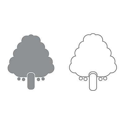 EPS 해외이미지 나무 식물 계절 실루엣 잎 농업 과일 일러스트 미술 여름 농작물 픽토그램 농장 성장 흰색 나뭇가지 과수원 심볼 사인 에코 뿌리 번짐 복숭아 땅바닥 밭일 생태학 해외202004 해외일러스트 교육 산업 컬러 문화예술 바닥 촬영기법 환경 파일형식 벡터 효과 이미지허브