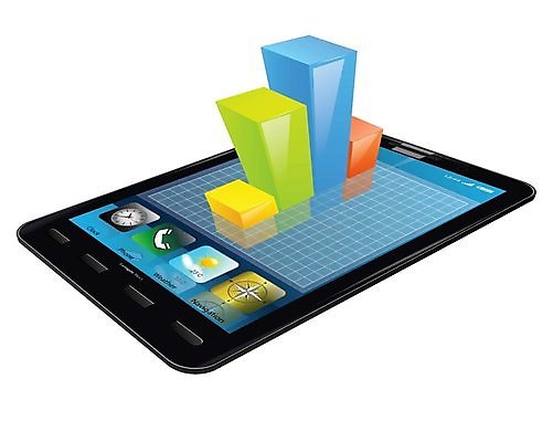 EPS 해외이미지 종이 선 컨셉 돈 일러스트 회사 비즈니스 통계 성공 그래프 추상 금융 경제 컴퓨터 사무실 알약 공책 자료 정보 성장 업무 시장 계획 주식 예측 가격 오브젝트 무역 보고서 문서 투자 이익 가치 회계 경영 계좌 마케팅 분석가 수입 자금 해외202004 해외일러스트 직업 산업 무늬 문구용품 전자제품 약 작업 재산 파일형식 벡터 이미지허브