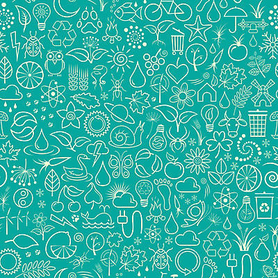 EPS 해외이미지 나무 동물 구름 디자인 꽃 별 종이 음식 과학 나비 곤충 백그라운드 단풍 잎 꽃무늬 오렌지 과일 일러스트 전구 자연 벽지 조류 불 날씨 추상 어류 빨간색 물 태양 지구본 환경 재활용 당근 행성 풍차 떨어짐 사과 레몬 오브젝트 뿌리 방앗간 엘리먼트 해외202004 해외일러스트 자연요소 식물 컬러 컨셉 무늬 뿌리채소 우주 수중동물 친환경 생태계 파일형식 벡터 이미지허브