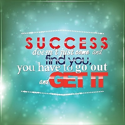 EPS 해외이미지 디자인 배너 포스터 백그라운드 컨셉 일러스트 캘리그라피 텍스트 성공 타이포그라피 그래픽 대표 편지 사인 복고 기회 손그림 격려 타입 발견 엘리먼트 철학 레터링 해외202004 해외일러스트 문자 교육 감정 모션 파일형식 벡터 이미지허브