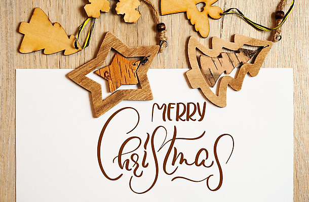 포토 JPG 해외이미지 백그라운드 크리스마스장식 크리스마스 프레임 사람없음 레터링 카피스페이스 나무배경 해외202004 해외포토 기념일 공백 파일형식 이미지허브