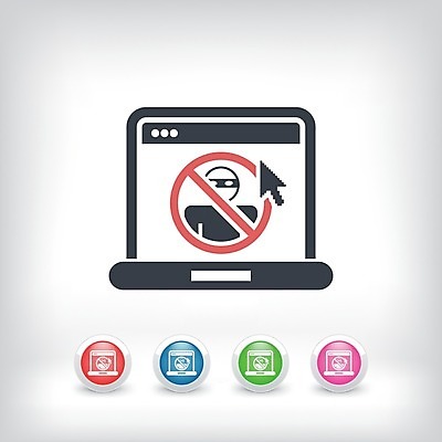 EPS 해외이미지 인터넷 일러스트 열쇠 자물쇠 경비 안전 노트북 컴퓨터 자료 웹 정보 오픈 행운 바이러스 닫기 암호 보호 비밀 자르기 도둑 입장 심볼 확인 시작 잠금 보안 시스템 온라인 해킹 해커 로그인 백신 불법복제 사생활 소프트웨어 사용자 해외202004 해외일러스트 컨셉 의학 모션 전자제품 범죄 범인 파일형식 벡터 이미지허브