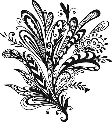 EPS 해외이미지 디자인 꽃 실루엣 선 파도 백그라운드 꽃무늬 일러스트 자연 추상 미술 그래픽 장식 유행 검은색 수확 소용돌이 흰색 하트 축하 화려 떨어짐 낙서 스케치 유기농 질감 복고 엘리먼트 스타일 디테일 해외202004 해외일러스트 모양 식물 웰빙 바다 컬러 컨셉 무늬 농업 문화예술 촬영기법 회오리 생태계 파일형식 벡터 이미지허브