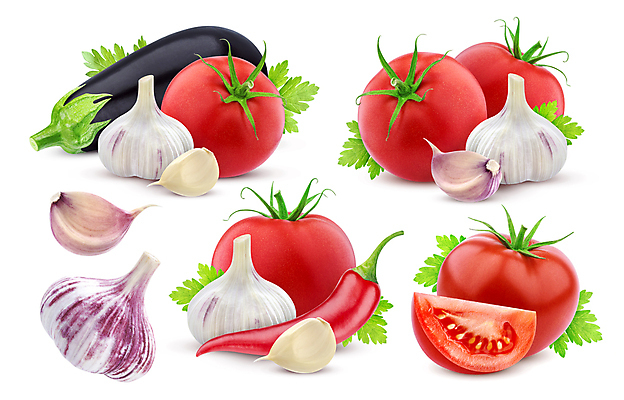 포토 JPG 해외이미지 음식 백그라운드 토마토 채소 고추 가지 파슬리 건강 마늘 사람없음 쌓기 샐러드 흰색 신선 그룹 혼합 자르기 다발 수집 향신료 오브젝트 패키지 후추 흙더미 고립 채식주의자 해외202004 해외포토 컬러 모션 흙 채식 향미료 파일형식 더미 이미지허브