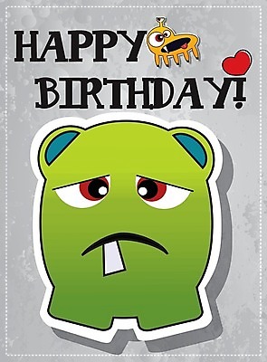 EPS 해외이미지 동물 캐릭터 디자인 배너 기념일 행복 백그라운드 패턴 데이트 일러스트 텍스트 벽지 추상 휴가 기념 사랑 장식 파티 라벨 만남 외계인 덮개 하트 축하 인사 신용카드 생일 날짜 달콤 유혹 만화 편지 심볼 사인 초대 몬스터 엘리먼트 스타일 해외202004 해외일러스트 일러캐릭터 모양 감정 컨셉 무늬 프레임 이벤트 금융 미확인물체 뚜껑 예절 맛 파일형식 벡터 이미지허브