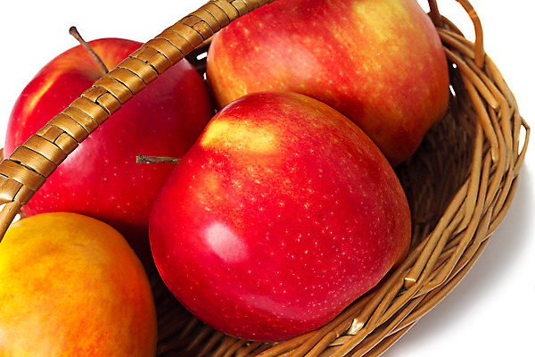 포토 JPG 해외이미지 계절 음식 다이어트 과일 자연 사람없음 농작물 농장 바구니 정원 신선 시장 떨어짐 사과 채식주의자 해외202004 해외포토 컨셉 농업 건강 생태계 채식 파일형식 이미지허브