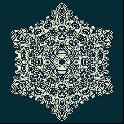 EPS 해외이미지 모양 전통 디자인 계절 실루엣 별 조각 백그라운드 크리스마스 겨울 꽃무늬 패턴 일러스트 자연 벽지 날씨 추상 휴가 새로움 미술 그래픽 장식 파란색 냉동 얼음 추위 축하 눈송이 화려 12월 크리스탈 연도 심볼 사인 그림 서리 1월 고립 엘리먼트 해외202004 해외일러스트 자연요소 기념일 꽃 컬러 컨셉 무늬 문화예술 눈_날씨 촬영기법 날짜 광석 생태계 파일형식 벡터 이미지허브