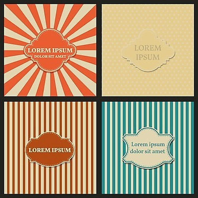 EPS 해외이미지 템플릿 디자인 배너 포스터 벽 백그라운드 일러스트 텍스트 프레임 미술 내부 장식 세트 웹 공백 수확 골동품 신용카드 미술관 전시회 질감 복고 뼈대 구식 엘리먼트 옛날 스타일 해외202004 해외일러스트 농업 인터넷 문화예술 금융 전시 파일형식 벡터 이미지허브