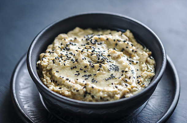 포토 JPG 해외이미지 전통 음식 백그라운드 채소 가지 건강 마늘 요리 동양인 사람없음 목재 검은색 어둠 시골 양념 사발 중앙 맛 지중해 레몬 깨 동쪽 점심식사 아랍어 채식주의자 해외202004 해외포토 나무 바다 컬러 컨셉 과일 식재료 재료 인종 식사 조미료 사기그릇 방향 채식 파일형식 이미지허브