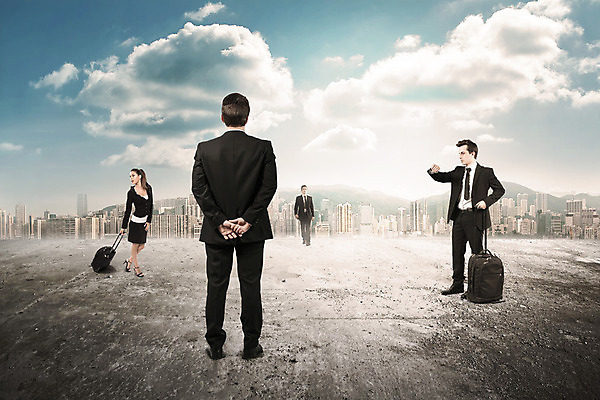 포토 JPG 해외이미지 백인 구름 남자 여행 백그라운드 컨셉 비즈니스 상상 자연 하늘 성공 거리 바닥 아이디어 소년 목재 세명 빛 태양 우주 믿음 일몰 마음 도시 업무 고독 조경 멀리 내추럴 방법 지능 수평선 해외202004 해외포토 자연요소 서양인 나무 감정 어린이 재료 사람 노을 작업 생태계 파일형식 이미지허브