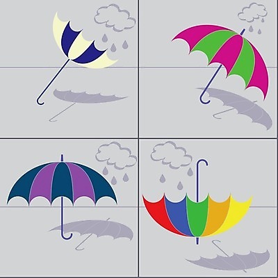 EPS 해외이미지 구름 디자인 계절 선 백그라운드 일러스트 우산 자연 날씨 추상 미술 야외 그래픽 장식 초록색 파란색 노란색 라벨 장비 가을 물방울 액체 재산 보호 심볼 오브젝트 사인 그림 양산 폭풍 해외202004 해외일러스트 자연요소 컬러 컨셉 무늬 문화예술 프레임 금융 생태계 파일형식 벡터 이미지허브