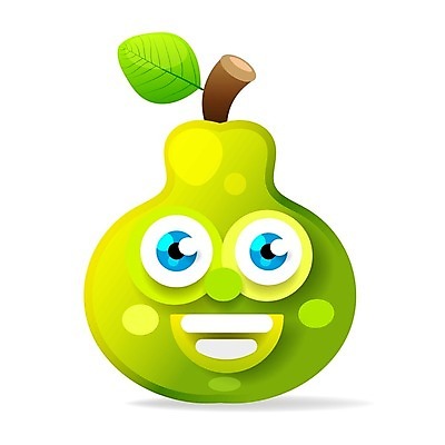 EPS 해외이미지 모양 디자인 종이 음식 백그라운드 잎 다이어트 과일 일러스트 자연 추상 디저트 건강 미술 그래픽 초록색 여름 세트 라벨 주스 신선 신용카드 플랫 달콤 맛 만화 먹기 심볼 오브젝트 사인 그림 유기농 날것 내추럴 고립 숙성 엘리먼트 채식주의자 비건 해외202004 해외일러스트 식물 웰빙 계절 음료 컬러 컨셉 무늬 모션 문화예술 프레임 금융 생태계 채식 파일형식 벡터 이미지허브