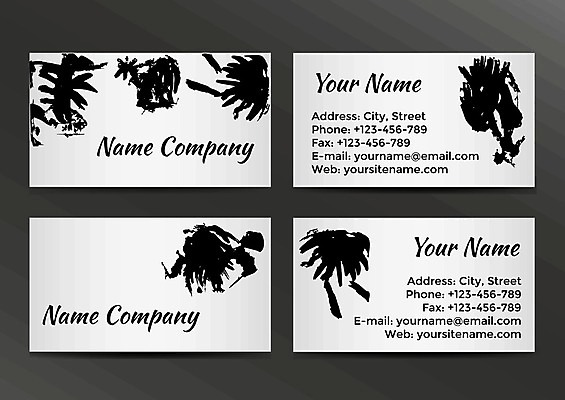 EPS 해외이미지 모양 템플릿 디자인 배너 종이 조각 컨셉 곡선 일러스트 회사 비즈니스 텍스트 벽지 잉크 아이디어 그림자 장식 세트 사무실 검은색 쪽지 웹 공백 흰색 붓 점 얼룩 신용카드 이름 발표 떨어짐 자르기 수집 레이아웃 분무기 부름 방문 엘리먼트 스타일 해외202004 해외일러스트 선 컬러 인터넷 모션 금융 파일형식 벡터 이미지허브