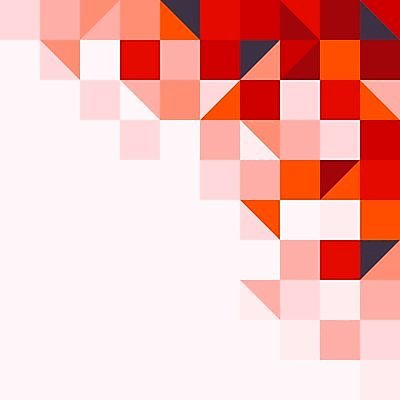 EPS 해외이미지 모양 디자인 분홍색 백그라운드 패턴 오렌지 일러스트 벽지 추상 미술 그래픽 장식 빨간색 컬러풀 유행 디지털 어둠 블록 활발 시원함 제비꽃 타일 질감 역동적 정사각형 종이접기 모자이크 직사각형 망사 엘리먼트 폴리곤 픽셀 해외202004 해외일러스트 도형 꽃 종이 컬러 컨셉 무늬 과일 문화예술 직물 접기 파일형식 벡터 이미지허브