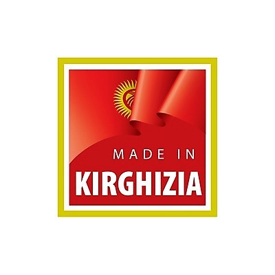 EPS 해외이미지 아시아 리본 여행 백그라운드 일러스트 휴가 동양인 그래픽 3D 여행객 자유 흰색 축하 깃발 땅 심볼 사인 신분 테이프 동쪽 고립 공화국 전국 정치 현실 키르기스스탄 해외202004 해외일러스트 나라 컬러 컨셉 문구용품 사람 인종 방향 디지털합성 중앙아시아 파일형식 벡터 이미지허브