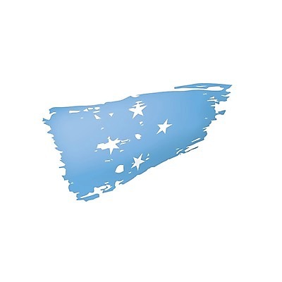 EPS 해외이미지 디자인 배너 리본 백그라운드 일러스트 미술 그래픽 페인트 수확 흰색 깃발 붓 땅 심볼 사인 그림 신분 석호 애국심 휘장 고립 그런지 독립 옛날 전국 정부 타격 현실 해외202004 해외일러스트 컬러 농업 모션 문화예술 파일형식 벡터 산업 이미지허브