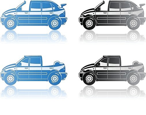 EPS 해외이미지 디자인 일러스트 교통시설 자동차 생맥주 물 검은색 운전 흰색 바퀴 고급 큼 만화 스케치 심볼 그림 윤곽 마차 고립 리무진 사이렌 해외202004 해외일러스트 자연요소 육상교통 교통수단 컬러 교통 컨셉 모션 맥주 미술 크기 시설 파일형식 벡터 이미지허브