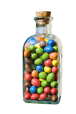 포토 JPG 해외이미지 모양 음식 백그라운드 크리스마스 공 유리 휴가 사탕 사람없음 장식 빨간색 노란색 흰색 대접 원형 달콤 설탕 먹기 가득함 오브젝트 고립 해외202004 해외포토 도형 기념일 컬러 모션 재질 디저트 맛 파일형식 이미지허브