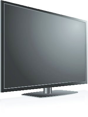 EPS 해외이미지 산업 일러스트 주택 가로 전자제품 빛 반사 스크린 모니터 검은색 텔레비전 공백 장비 흰색 판넬 플랫 우아함 중앙 큼 수집 오브젝트 싱글 그림 시력 방송 동영상 정의 고립 주도 해외202004 해외일러스트 컬러 컨셉 건물 컴퓨터 예절 크기 파일형식 벡터 이미지허브