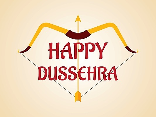 EPS 해외이미지 템플릿 편집 전통 디자인 배너 행복 포스터 종교 문화 무기 백그라운드 일러스트 휴가 화살 이벤트 그래픽 장식 축제 축하 인사 신용카드 역사 인도인 심볼 활 엽서 초대 신성 신화 램 숭배 힌두교 레터링 해외202004 해외일러스트 외국인 감정 컨셉 동양인 금융 예절 편지 파일형식 벡터 이미지허브