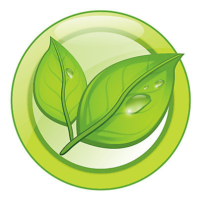 EPS 해외이미지 모양 식물 디자인 배너 음식 스티커 잎 일러스트 포장 자연 건강 안전 초록색 물 빛 라벨 환경 식사 성장 신선 떨어짐 보호 상품 먹기 허브 심볼 순수 흔적 사인 에코 유기농 생태계 배지 광택 우표 내추럴 바이오 생태학 증명서 프리미엄 스타일 해외202004 해외일러스트 자연요소 웰빙 교육 컬러 컨셉 모션 프레임 파일형식 벡터 이미지허브