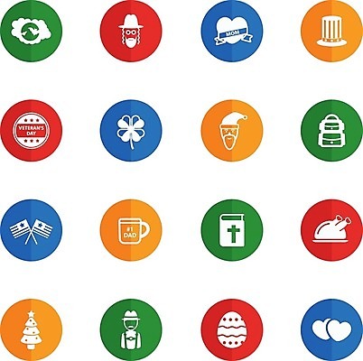 EPS 해외이미지 크리스마스 일러스트 배낭 엄마 휴가 부활절 새해 발렌타인데이 소년 사람없음 크리스마스트리 산타클로스 성경 할로윈 머그컵 보름달 하트 깃발 행운 클로버 문신 콧수염 부활절계란 박쥐 칠면조 독립기념일 옥토버페스트 어머니의날 해외202004 해외일러스트 모양 기념일 남자 어린이 컨셉 가방 종교용품 포유류 가족 데이이벤트 조류 수염 컵 계란 달 미국문화 독립 파일형식 벡터 이미지허브