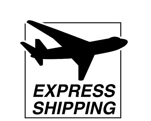 EPS 해외이미지 디자인 여행 일러스트 텍스트 교통시설 자동차 표시 새로움 비행기 그림자 세트 갈색 꼬리표 라벨 공백 정보 흰색 표현 원형 보트 수집 심볼 사인 승진 고립 마케팅 무료 방법 엘리먼트 자동 충고 해외202004 해외일러스트 도형 육상교통 컬러 교통 컨셉 배_교통 항공교통 대중교통 프레임 시설 파일형식 벡터 이미지허브