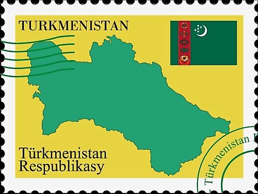 EPS 해외이미지 디자인 배너 종이 지도 인터넷 일러스트 추상 미술 사무실 깃발 편지 우표 해외202004 해외일러스트 무늬 비즈니스 문화예술 파일형식 벡터 이미지허브