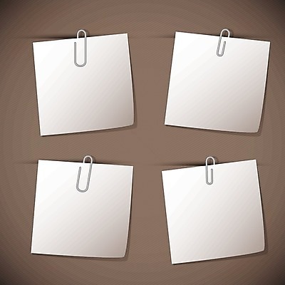 EPS 해외이미지 모양 종이 백그라운드 일러스트 광고판 그림자 사무실 갈색 라벨 우주 쪽지 자료 공백 추위 정보 흰색 발표 막대기 메시지 중앙 압정 밀기 편지 오브젝트 사인 싱글 문서 판지 패드 고립 어려움 엘리먼트 조언 직진 공급 해외202004 해외일러스트 컬러 비즈니스 모션 프레임 알림판 사무용품 판 파일형식 벡터 이미지허브