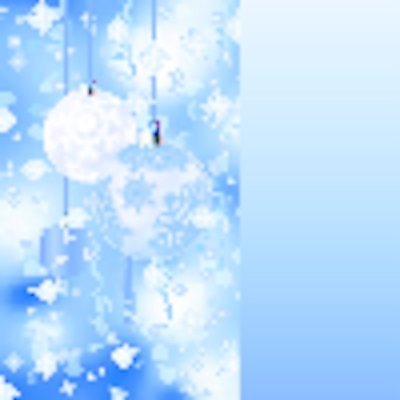 EPS 해외이미지 클립아트 모양 전통 디자인 문화 선 백그라운드 크리스마스 겨울 곡선 일러스트 공 벽지 추상 휴가 그래픽 장식 파란색 화환 페인트 기쁨 추위 축하 인사 신용카드 눈송이 작음 12월 만화 그림 다듬기 엘리먼트 여의주 해외202004 해외일러스트 계절 기념일 꽃 감정 컬러 컨셉 무늬 모션 눈_날씨 금융 예절 날짜 크기 파일형식 벡터 이미지허브