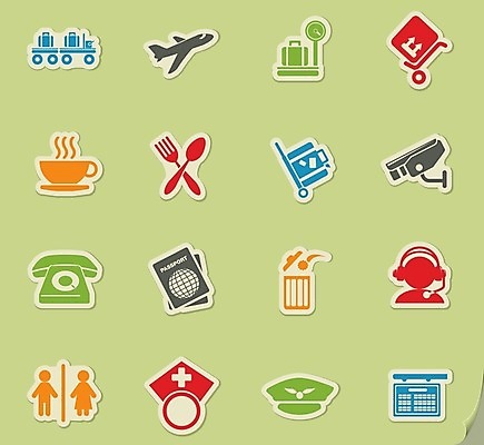 EPS 해외이미지 남자 교통수단 여행 일러스트 교통시설 휴가 비행기 사람 컵 관광지 식당 여행가방 의사 짐 도움 티켓 보호 공항 전화기 심볼 서비스 사인 문서 여권 보안장치 정보매체 조언 해외202004 해외일러스트 식기 교통 컨셉 가방 항공교통 대중교통 상점 장비 의료진 시설 보안 파일형식 벡터 이미지허브