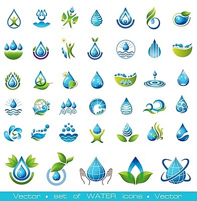 EPS 해외이미지 모양 디자인 파도 백그라운드 컨셉 패턴 일러스트 비즈니스 자연 추상 건강 미술 사람 그래픽 물 파란색 빛 세트 반사 환경 젖음 흰색 물방울 신선 원형 액체 떨어짐 이슬 빗방울 심볼 순수 오브젝트 사인 에코 유기농 고립 돌봄 생태학 엘리먼트 스플래쉬 해외202004 해외일러스트 자연요소 도형 웰빙 교육 바다 컬러 무늬 모션 문화예술 비_날씨 생태계 파일형식 벡터 이미지허브