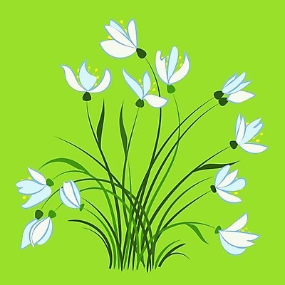 EPS 해외이미지 식물 디자인 계절 꽃잎 꽃 줄기 꽃다발 백그라운드 잎 꽃무늬 일러스트 자연 부활절 미술 초록색 정원 봄 성장 벚꽃 흰색 신선 개화 다발 심볼 속도 긍정 부드러움 내추럴 고립 엘리먼트 헌병 해외202004 해외일러스트 기념일 컬러 컨셉 무늬 문화예술 군인 감각 생태계 파일형식 벡터 이미지허브