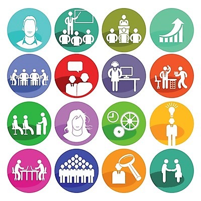 EPS 해외이미지 교육 상의 일러스트 협력 설계 금융 사무실 성장 시간 네트워크 발표 시장 계획 강의 심볼 사인 상담 투자 개발 경영 마케팅 해외202004 해외일러스트 옷 컨셉 비즈니스 경제 파일형식 벡터 이미지허브