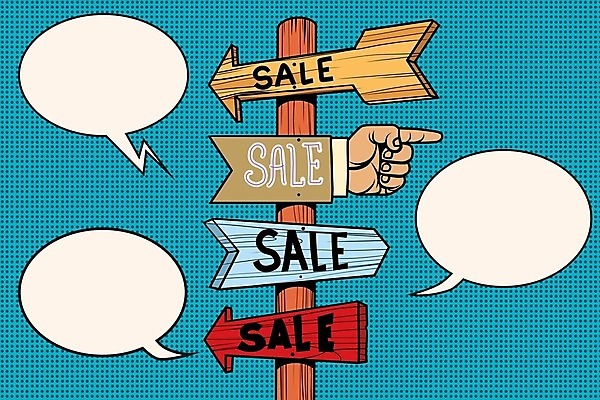 EPS 해외이미지 나무 구름 손 여행 백그라운드 이동 컨셉 지도 일러스트 비즈니스 가이드 손가락 출입구 화살 프레임 광고판 미술 사람 빨간색 금융 파란색 세트 세일 여행객 계단 금속 거품 정보 수확 흰색 투명 발표 메시지 보행로 목표 구매 만화 수집 방향 왼쪽 입장 심볼 사인 무역 활 복고 팝아트 코믹 리프트 페인트붓 네비게이션 단계 고립 궁수 루트 옛날 충고 팝 스타일 해외202004 해외일러스트 자연요소 식물 직업 산업 길 컬러 농업 재질 문화예술 알림판 신체부위 경제 쇼핑 붓 그림 판 파일형식 벡터 이미지허브