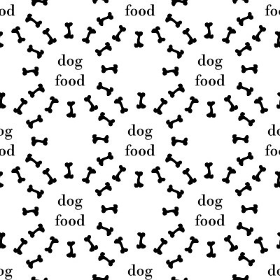 EPS 해외이미지 모양 동물 디자인 종이 음식 백그라운드 패턴 일러스트 포장 벽지 추상 뼈 프레임 장식 반려동물 컴퓨터 검은색 줄무늬 흰색 개 강아지 인쇄 심볼 송곳니 엘리먼트 각인 방식 해외202004 해외일러스트 컬러 무늬 포유류 전자제품 치아 파일형식 벡터 이미지허브