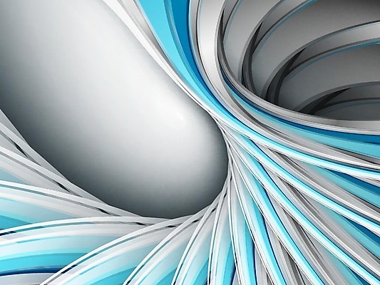 EPS 해외이미지 모양 템플릿 디자인 배너 파도 백그라운드 패턴 곡선 일러스트 비즈니스 모션 추상 미래 프레임 창조 미술 그래픽 장식 빛 우주 활발 방 흐름 에너지 소용돌이 투명 우아함 매끈함 엘리먼트 줄서기 스타일 해외202004 해외일러스트 선 바다 컨셉 무늬 문화예술 회오리 감각 파일형식 벡터 이미지허브