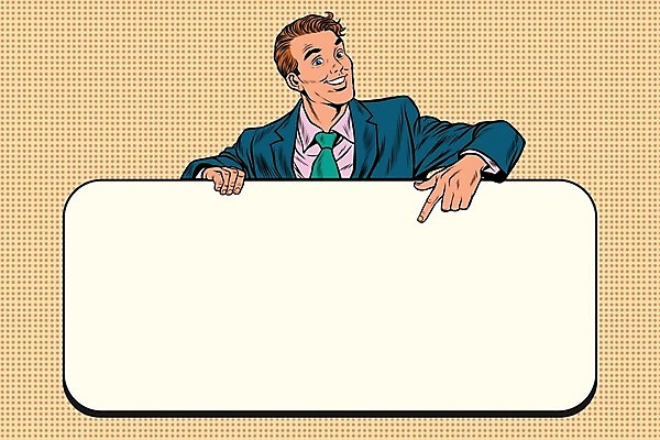 EPS 해외이미지 백인 직업 1 손 배너 남자 행복 유럽 포스터 종이 얼굴 백그라운드 컨셉 일러스트 비즈니스 사업가 손가락 성공 넥타이 바닥 광고판 미술 미소 사람 정장 성인 세일 우주 공백 기쁨 정보 수확 흰색 가리킴 잡기 업무 직장인 비즈니스맨 발표 센터 메시지 만화 종업원 사인 경영자 복고 코믹 보여주기 고립 팝 스타일 카피스페이스 해외202004 해외일러스트 서양인 잡화 옷 감정 나라 컬러 농업 모션 문화예술 알림판 표정 손짓 신체부위 작업 리더 판 파일형식 벡터 이미지허브