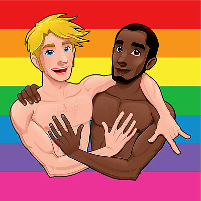 EPS 해외이미지 커플 남자 행복 감정 무지개 일러스트 가족 포옹 결혼식 남편 사랑 미소 소년 검은색 깃발 동성애자 고립 해외202004 해외일러스트 자연요소 어린이 컬러 결혼 관계 안기 표정 사람 파일형식 벡터 성소수자 이미지허브