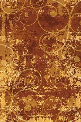 EPS 해외이미지 디자인 종이 백그라운드 패턴 일러스트 벽지 표면 추상 미술 장식 갈색 노란색 유행 어둠 손상 수확 덮개 점 거친 질감 복고 찢어짐 판지 그런지 세피아 옛날 파피루스 스타일 해외202004 해외일러스트 식물 컬러 컨셉 무늬 농업 모션 문화예술 촬영기법 뚜껑 파일형식 벡터 이미지허브