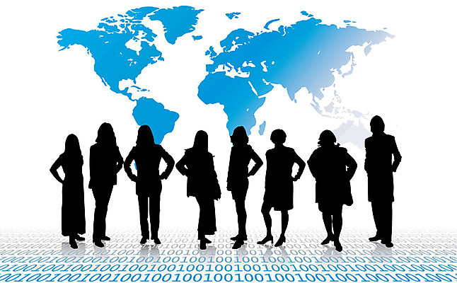 EPS 해외이미지 클립아트 모양 학생 여자 남자 실루엣 포즈 백그라운드 지도 신체 일러스트 비즈니스 회의 대화 그림자 서기 사람 성인 그래픽 친구 사무실 숫자 검은색 산책 업무 비즈니스맨 비즈니스우먼 발표 그룹 자르기 수집 가득함 서식 윤곽 소통 고체 단절 채팅 해외202004 해외일러스트 문자 컬러 컨셉 관계 모션 휴식 촬영기법 말하기 작업 직장인 파일형식 벡터 이미지허브