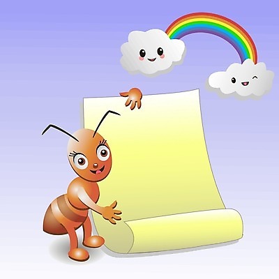 EPS 해외이미지 동물 구름 디자인 종이 어린이 음식 곤충 백그라운드 잎 일러스트 모션 자연 하늘 노동자 프레임 미술 그래픽 세로 초록색 여름 컴퓨터 검은색 흰색 아기 작음 편지 수집 개미 해외202004 해외일러스트 자연요소 식물 직업 계절 컬러 문화예술 사람 전자제품 크기 생태계 파일형식 벡터 이미지허브