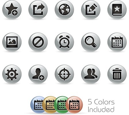 EPS 해외이미지 시계 인터넷 일러스트 통신 유리 버튼 돋보기 모바일 그림자 사람 책 초록색 파란색 스마트폰 지구본 3D 웹 회색 달력 원형 황금 확대 은색 폐기물 그림 시스템 기어 주소 개발 소프트웨어 인터페이스 해외202004 해외일러스트 도형 컬러 재질 핸드폰 스마트기기 쓰레기 디지털합성 파일형식 벡터 이미지허브