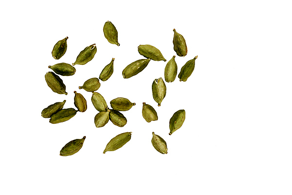 포토 JPG 해외이미지 음식 백그라운드 자연 건조 건강 요리 씨앗 동양인 사람없음 초록색 흰색 신선 맛 인도인 향신료 유기농 아로마 향 꼬투리 해외202004 해외포토 외국인 식물 웰빙 컬러 컨셉 인종 생태계 향미료 파일형식 이미지허브