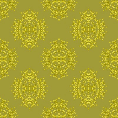 EPS 해외이미지 템플릿 전통 디자인 외관 꽃잎 꽃 백그라운드 잎 꽃무늬 패턴 곡선 일러스트 추상 동양인 장식 갈색 수확 흰색 직물 화려 클래식 고급 우아함 타일 유기농 질감 윤곽 모자이크 구성 르네상스 바로크 빅토리아 스타일 해외202004 해외일러스트 식물 웰빙 선 컬러 컨셉 무늬 농업 인종 파일형식 벡터 이미지허브