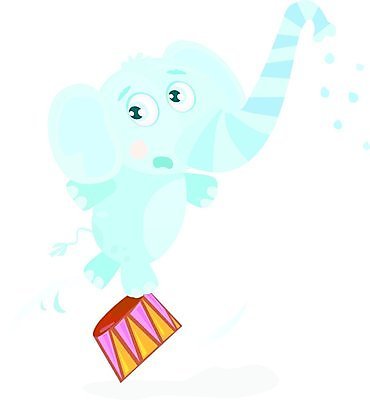 EPS 해외이미지 동물 캐릭터 디자인 야생동물 어린이 포즈 백그라운드 일러스트 포유류 아프리카 놀이 코끼리 기념 동물원 텐트 미술 파란색 반려동물 컬러풀 파티 축제 흰색 춤 쌍 유머 위험 서커스 만화 사파리 쇼 장면 고립 해외202004 해외일러스트 일러캐릭터 감정 나라 컬러 컨셉 문화예술 캠핑도구 사람 이벤트 파일형식 벡터 이미지허브