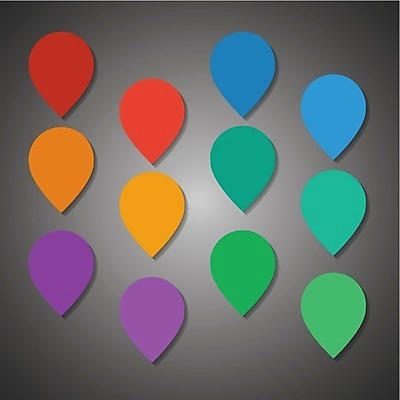 EPS 해외이미지 디자인 배너 백그라운드 스티커 지도 인터넷 일러스트 비즈니스 새로움 그림자 파란색 쇼핑 꼬리표 라벨 세일 상점 가을 원형 메시지 시장 플랫 구매 상품 사인 배지 소매 승진 UI 마케팅 북마크 웹디자인 특별함 제의 해외202004 해외일러스트 도형 계절 컬러 컨셉 프레임 파일형식 벡터 이미지허브